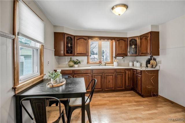 197 Evergreen Place, Cheektowaga, NY 14225