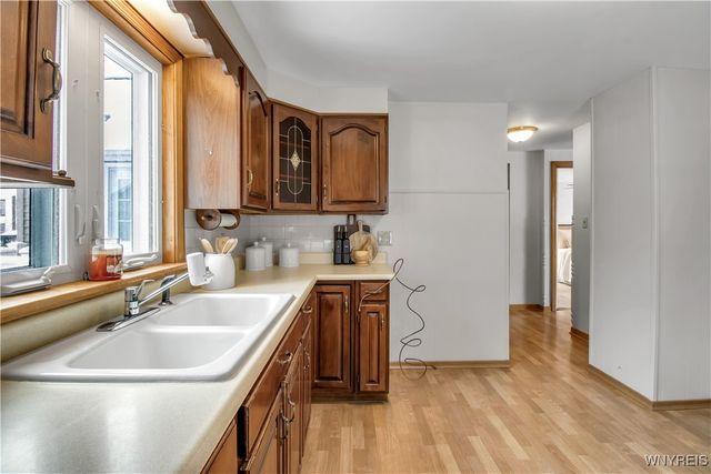 197 Evergreen Place, Cheektowaga, NY 14225