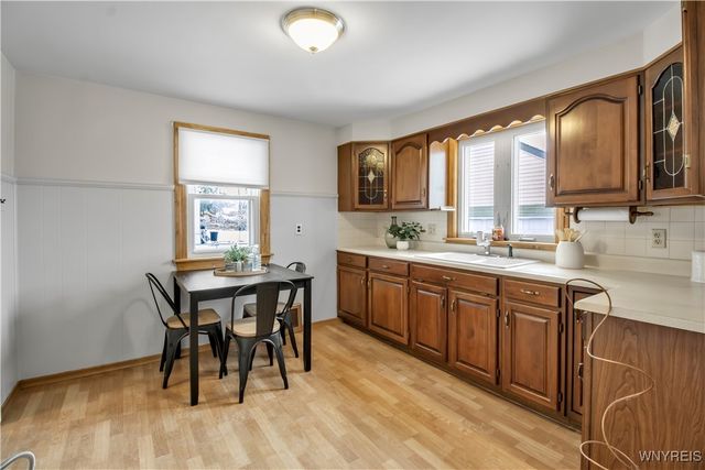 197 Evergreen Place, Cheektowaga, NY 14225