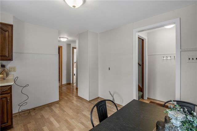 197 Evergreen Place, Cheektowaga, NY 14225