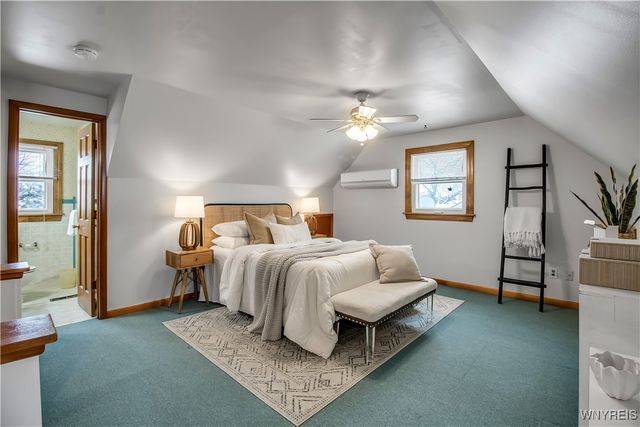 197 Evergreen Place, Cheektowaga, NY 14225