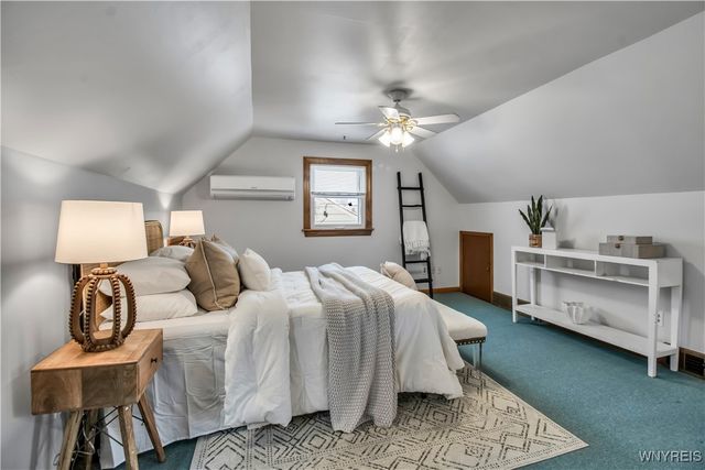 197 Evergreen Place, Cheektowaga, NY 14225