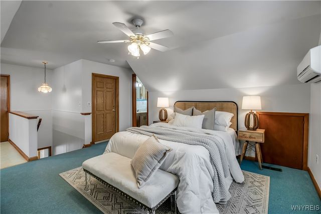 197 Evergreen Place, Cheektowaga, NY 14225