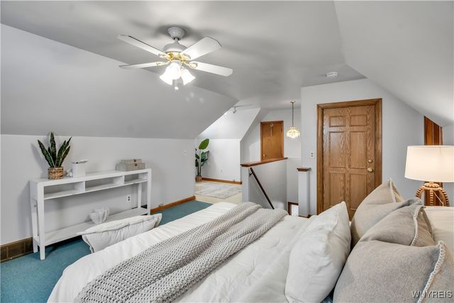 197 Evergreen Place, Cheektowaga, NY 14225