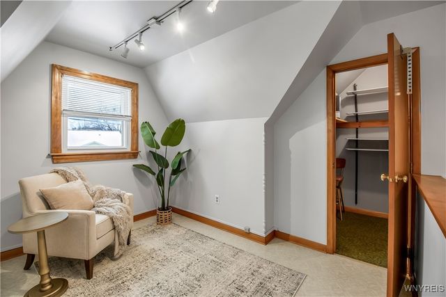 197 Evergreen Place, Cheektowaga, NY 14225