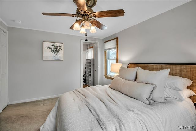 197 Evergreen Place, Cheektowaga, NY 14225