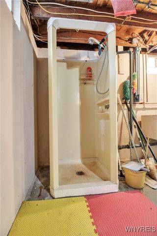 197 Evergreen Place, Cheektowaga, NY 14225