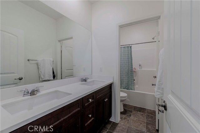 14533 Verona Place, Eastvale, CA 92880