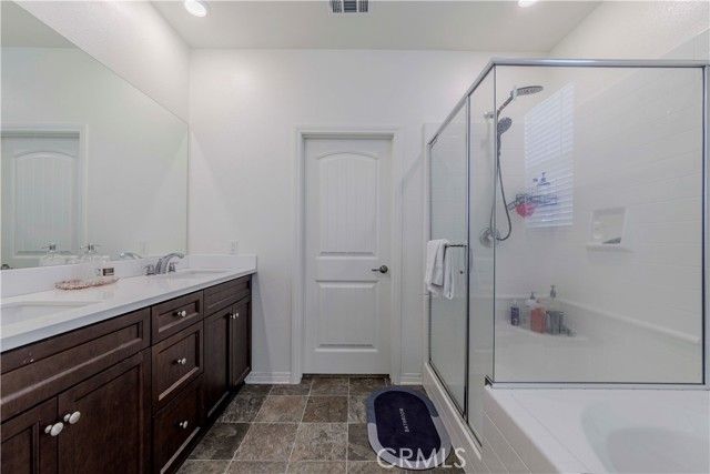 14533 Verona Place, Eastvale, CA 92880
