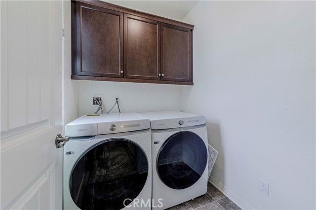 14533 Verona Place, Eastvale, CA 92880
