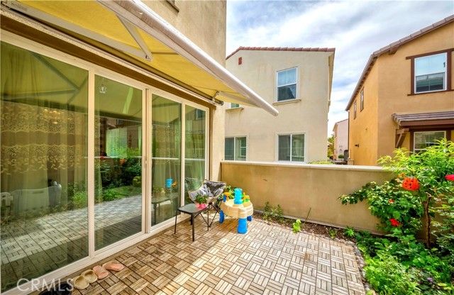14533 Verona Place, Eastvale, CA 92880