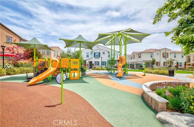 14533 Verona Place, Eastvale, CA 92880
