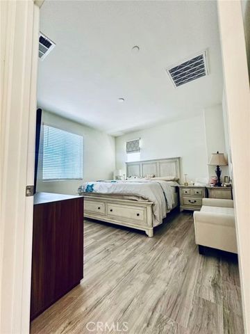 14533 Verona Place, Eastvale, CA 92880