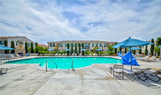 14533 Verona Place, Eastvale, CA 92880