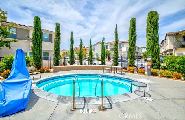 14533 Verona Place, Eastvale, CA 92880