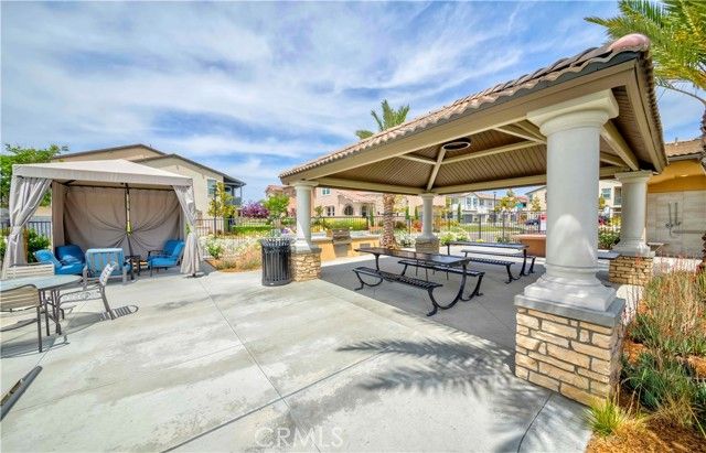 14533 Verona Place, Eastvale, CA 92880