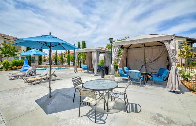 14533 Verona Place, Eastvale, CA 92880