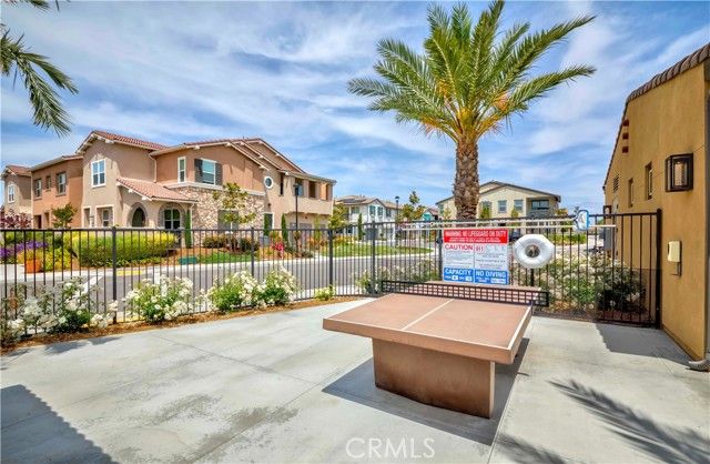 14533 Verona Place, Eastvale, CA 92880