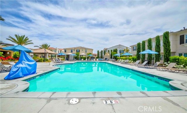 14533 Verona Place, Eastvale, CA 92880