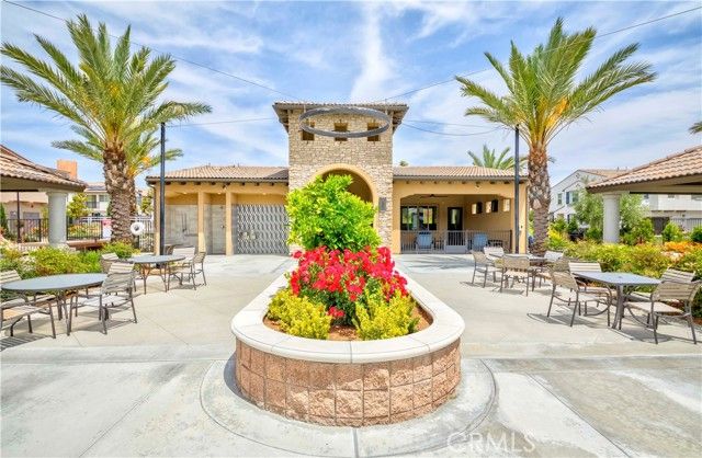 14533 Verona Place, Eastvale, CA 92880