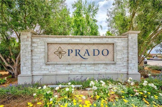 14533 Verona Place, Eastvale, CA 92880