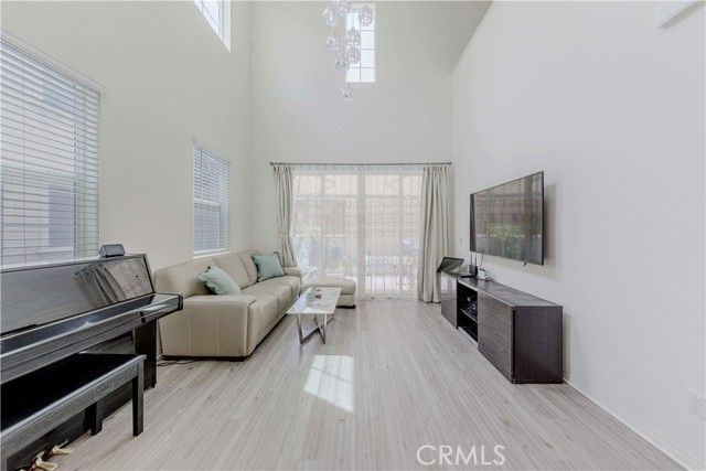 14533 Verona Place, Eastvale, CA 92880