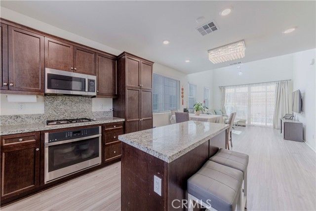 14533 Verona Place, Eastvale, CA 92880