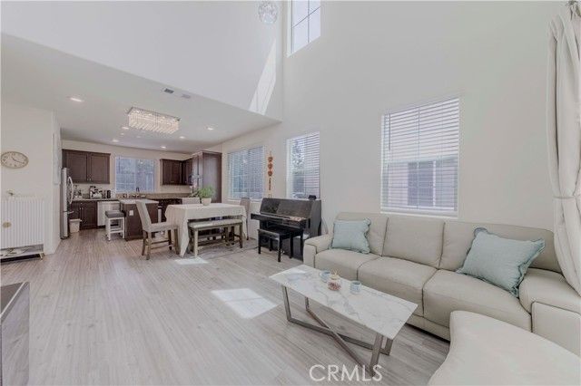 14533 Verona Place, Eastvale, CA 92880