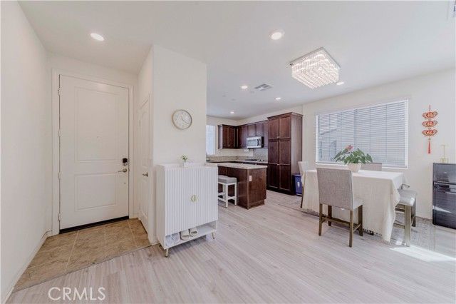 14533 Verona Place, Eastvale, CA 92880