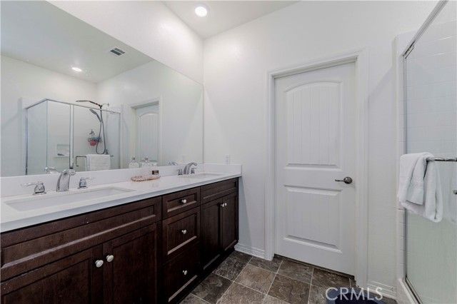 14533 Verona Place, Eastvale, CA 92880