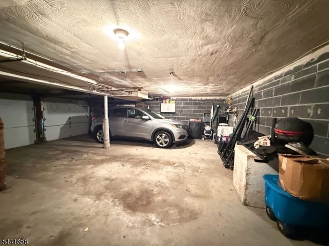725 Joralemon St 31, Belleville Twp., NJ 07109