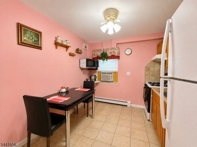 725 Joralemon St 31, Belleville Twp., NJ 07109