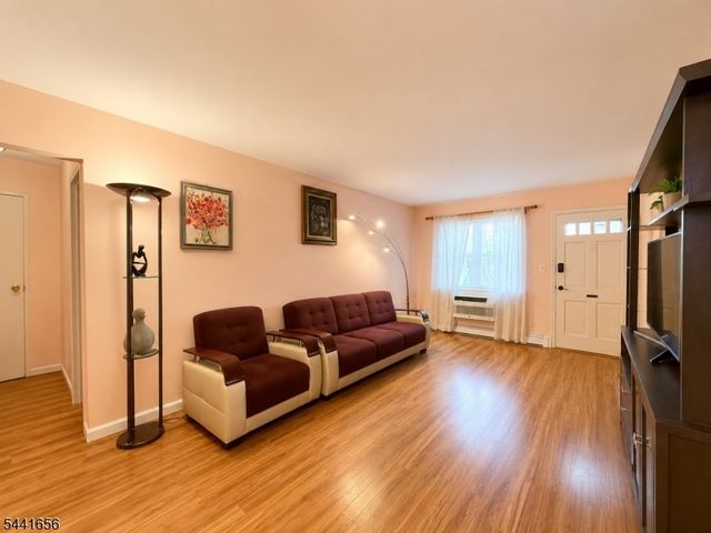 725 Joralemon St 31, Belleville Twp., NJ 07109