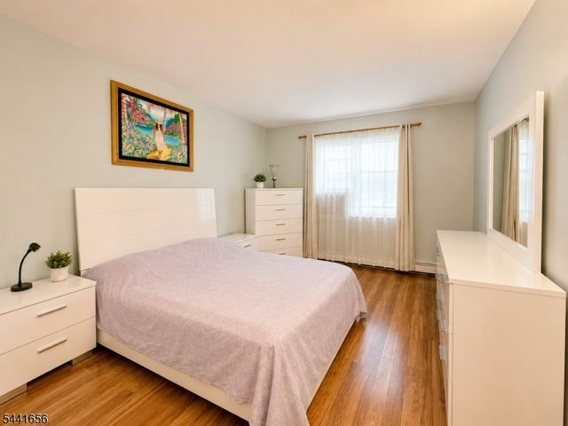 725 Joralemon St 31, Belleville Twp., NJ 07109