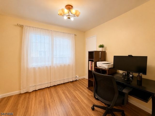 725 Joralemon St 31, Belleville Twp., NJ 07109