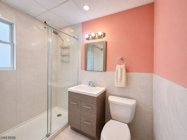 725 Joralemon St 31, Belleville Twp., NJ 07109