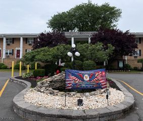 725 Joralemon St 31, Belleville Twp., NJ 07109