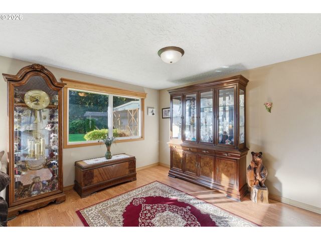 10314 Ne 91ST Ave, Vancouver, WA 98662