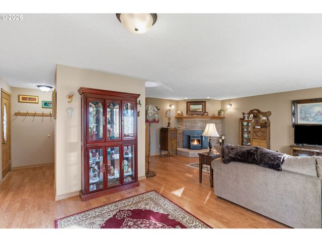 10314 Ne 91ST Ave, Vancouver, WA 98662