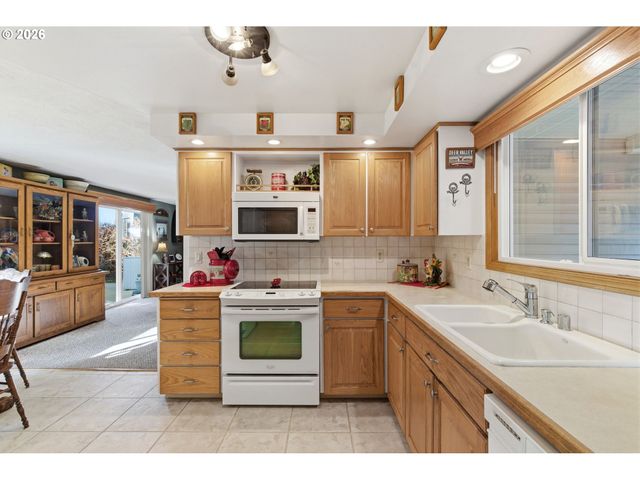 10314 Ne 91ST Ave, Vancouver, WA 98662