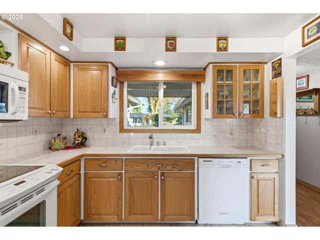 10314 Ne 91ST Ave, Vancouver, WA 98662