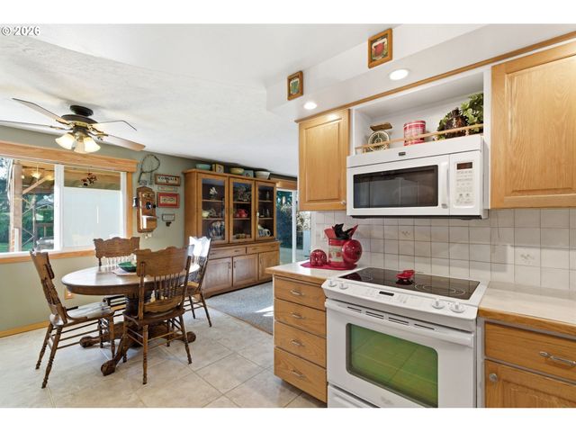 10314 Ne 91ST Ave, Vancouver, WA 98662