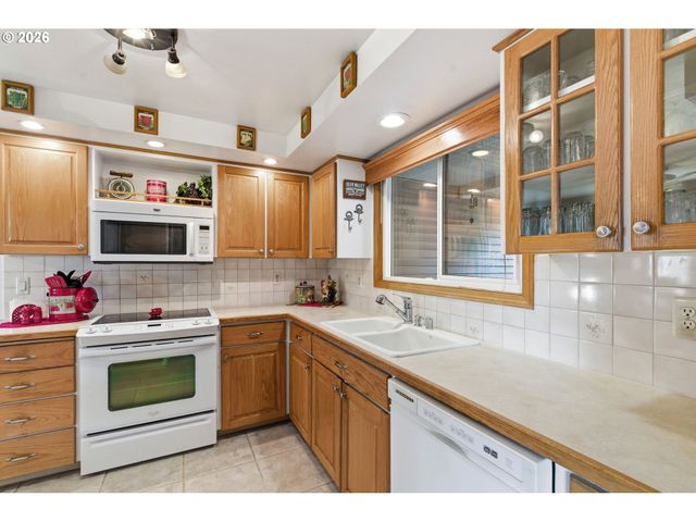 10314 Ne 91ST Ave, Vancouver, WA 98662