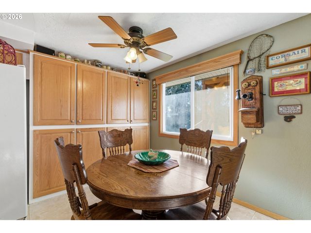 10314 Ne 91ST Ave, Vancouver, WA 98662