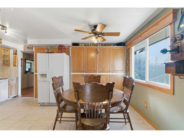 10314 Ne 91ST Ave, Vancouver, WA 98662