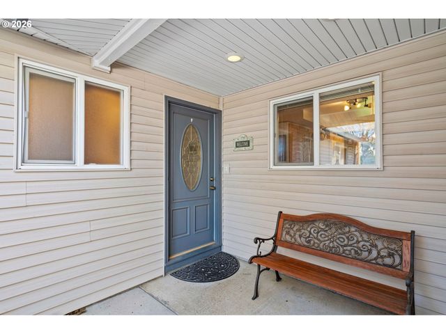 10314 Ne 91ST Ave, Vancouver, WA 98662