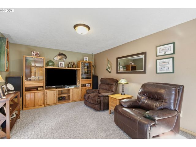 10314 Ne 91ST Ave, Vancouver, WA 98662