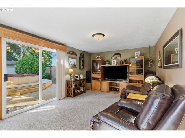 10314 Ne 91ST Ave, Vancouver, WA 98662