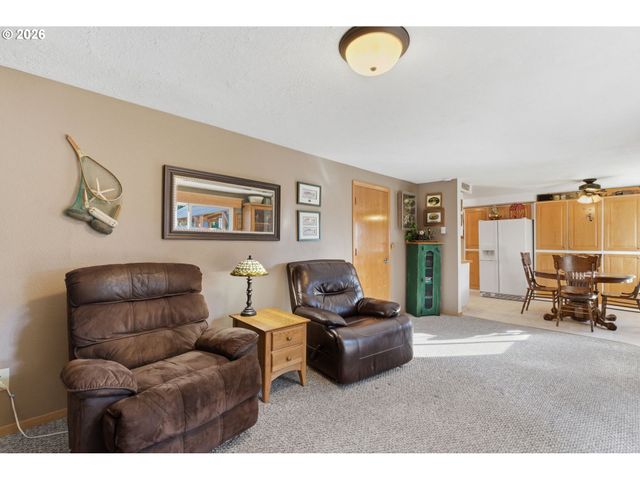 10314 Ne 91ST Ave, Vancouver, WA 98662