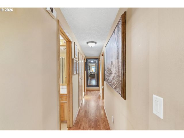 10314 Ne 91ST Ave, Vancouver, WA 98662